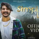 Simple Life Lyrics in Hindi - Gulzaar Chhaniwala 7 Simple Life Lyrics Gulzaar Chhaniwala